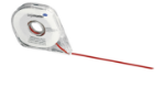 Afbeelding - Rood-PNG